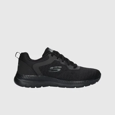 Zapatillas Skechers...