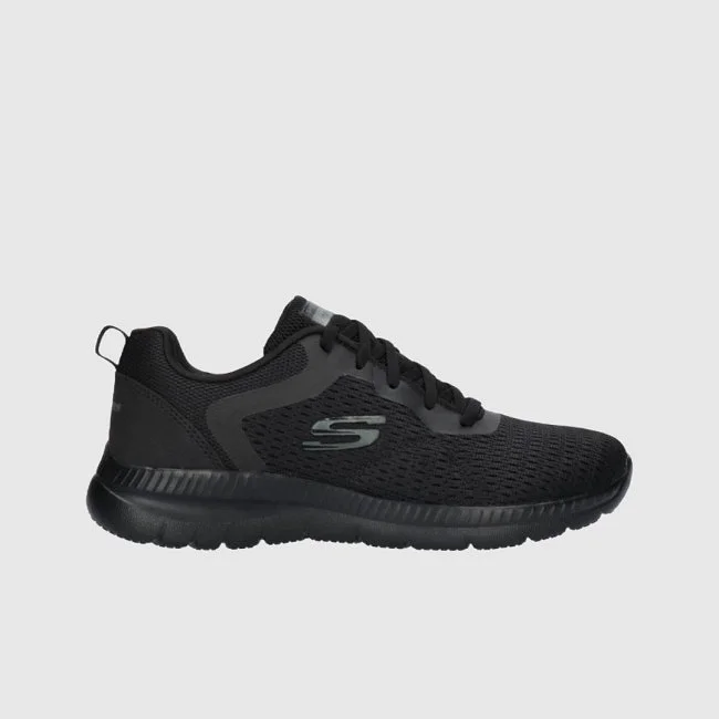 Zapatillas Skechers BOUNTIFUL-QUICK...