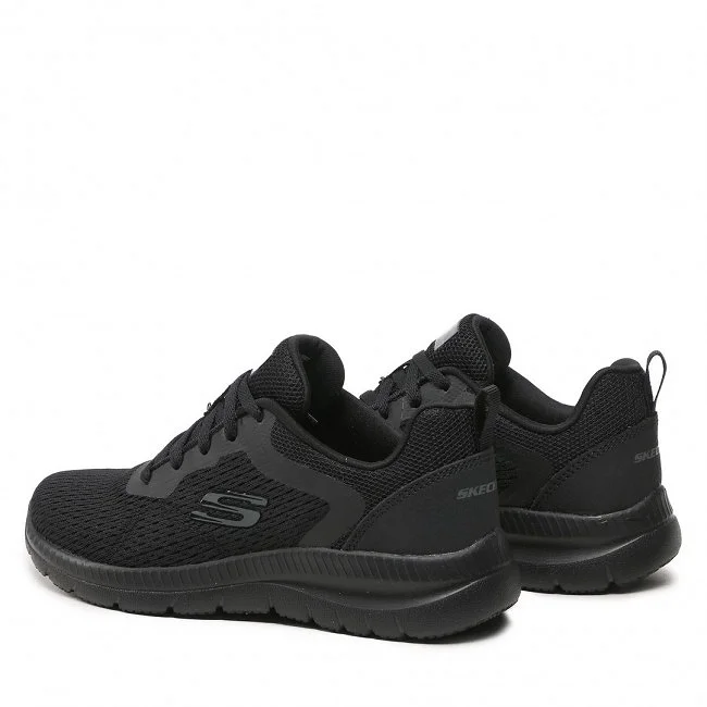 Zapatillas Skechers BOUNTIFUL-QUICK...