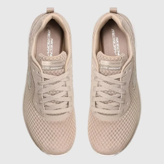 Zapatillas Skechers BOUNTIFUL-QUICK...