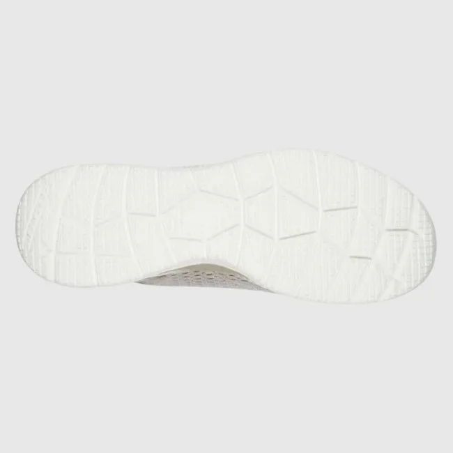 Zapatillas Skechers BOUNTIFUL-QUICK...