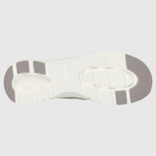 Zapatillas Skechers GLIDE-STEP PRO...