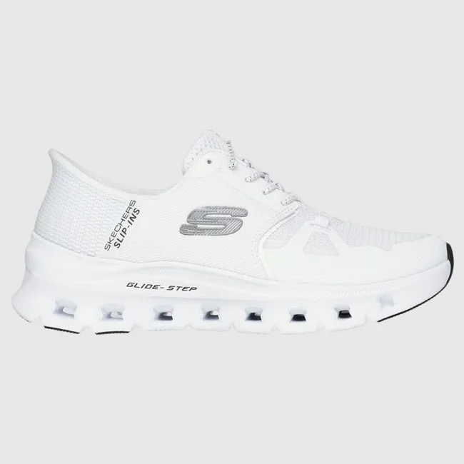 Zapatillas Skechers GLIDE-STEP PRO...