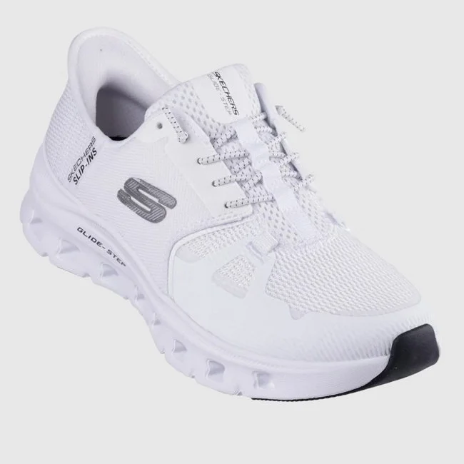 Zapatillas Skechers GLIDE-STEP PRO...