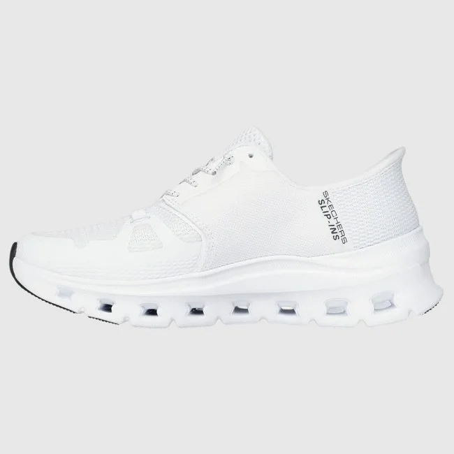 Zapatillas Skechers GLIDE-STEP PRO...