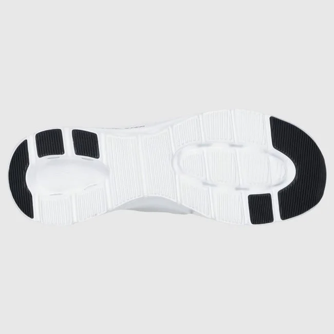 Zapatillas Skechers GLIDE-STEP PRO...