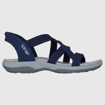 Sandalias Skechers REGGAE...