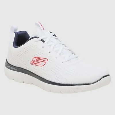 Zapatillas Skechers SUMMITS... 2