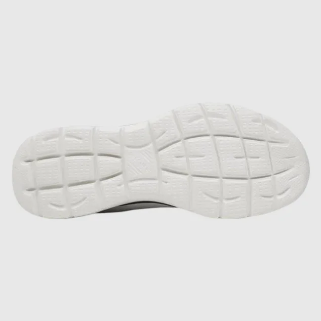 Zapatillas Skechers SUMMITS Blancas...