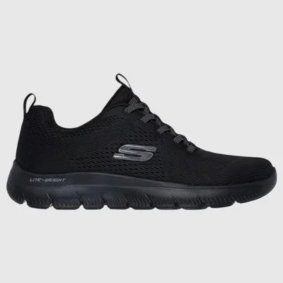 Zapatillas Skechers SUMMITS...