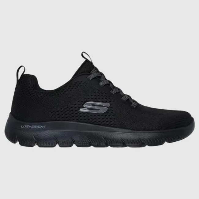Zapatillas Skechers SUMMITS ECKLER...