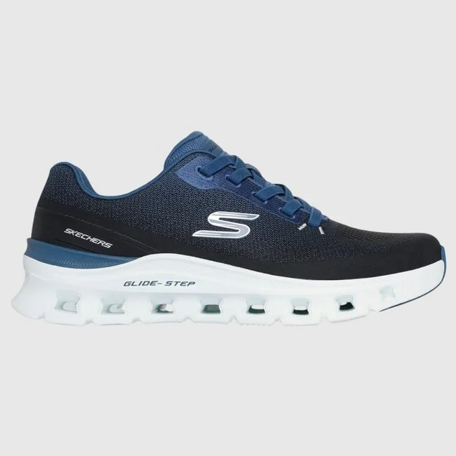 Zapatillas Skechers GLIDE-STEP PRO...