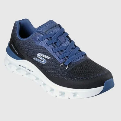 Zapatillas Skechers... 2