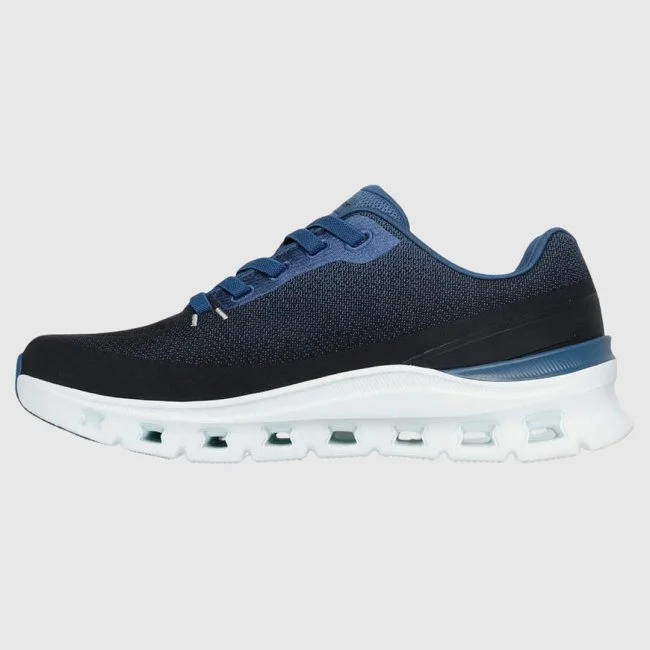 Zapatillas Skechers GLIDE-STEP PRO...