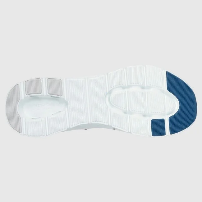 Zapatillas Skechers GLIDE-STEP PRO...