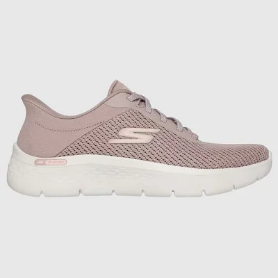 Zapatillas Skechers GO WALK...