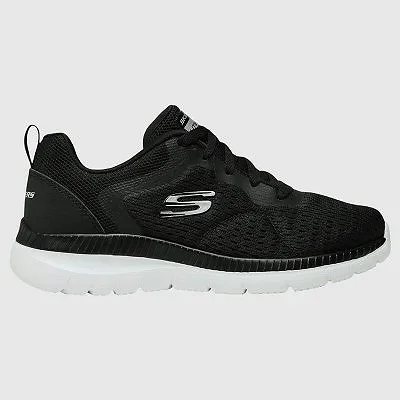 Zapatillas Skechers...