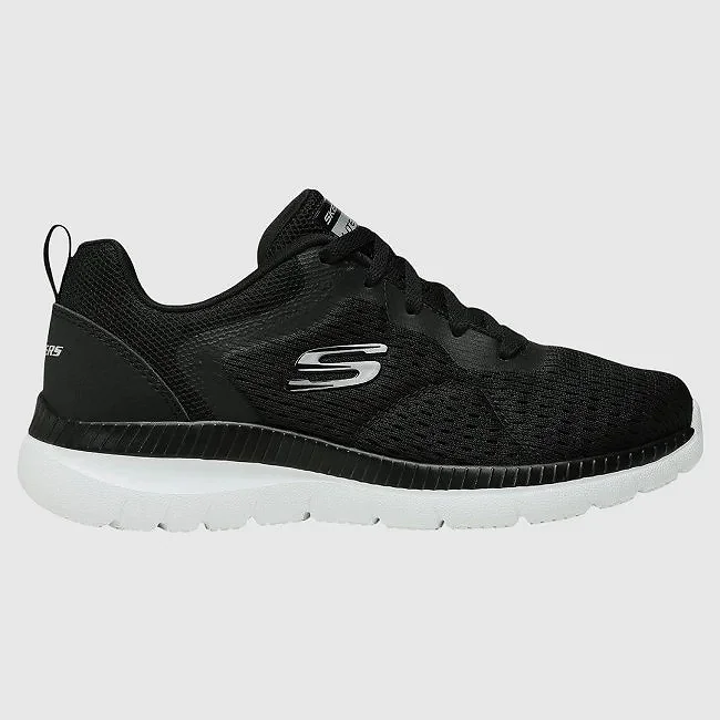 Zapatillas Skechers BOUNTIFUL-QUICK...