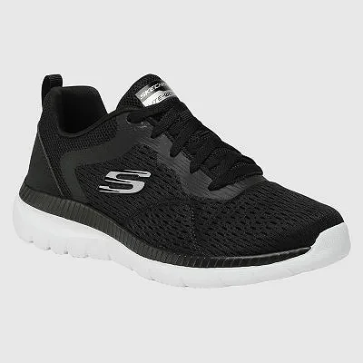 Zapatillas Skechers... 2