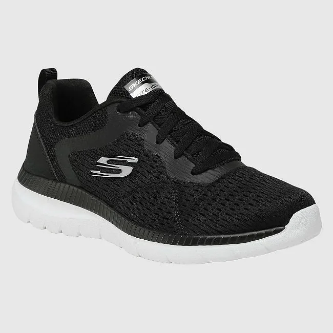 Zapatillas Skechers BOUNTIFUL-QUICK...