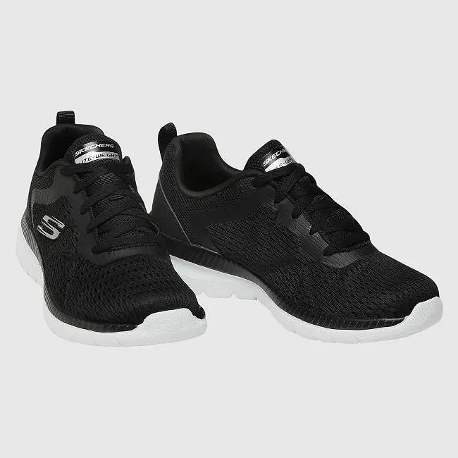 Zapatillas Skechers BOUNTIFUL-QUICK...