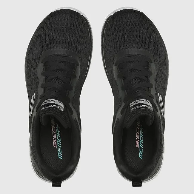 Zapatillas Skechers BOUNTIFUL-QUICK...