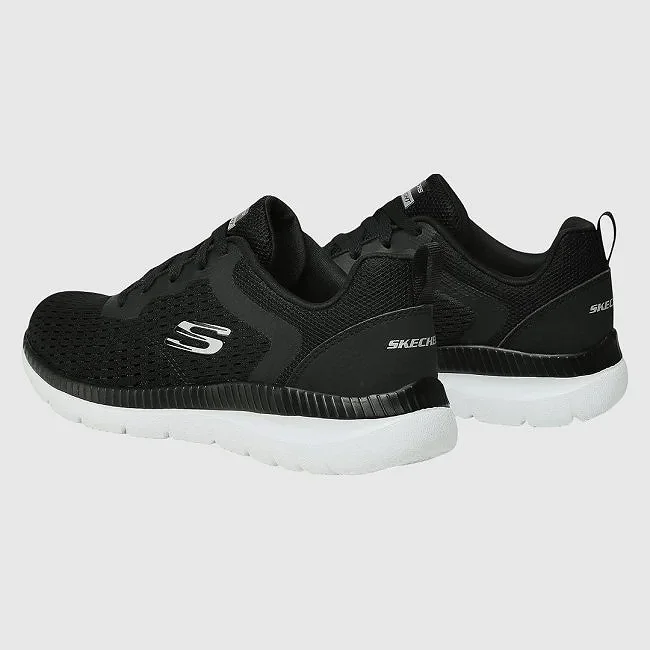Zapatillas Skechers BOUNTIFUL-QUICK...