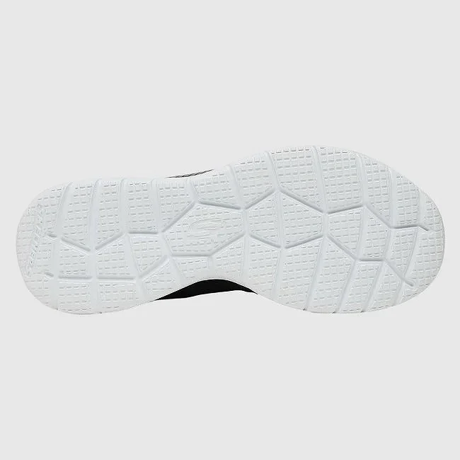 Zapatillas Skechers BOUNTIFUL-QUICK...