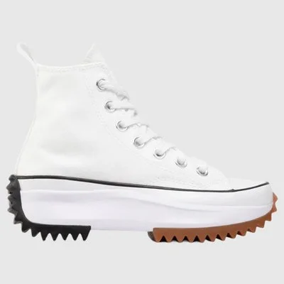 Zapatillas Converse Blancas