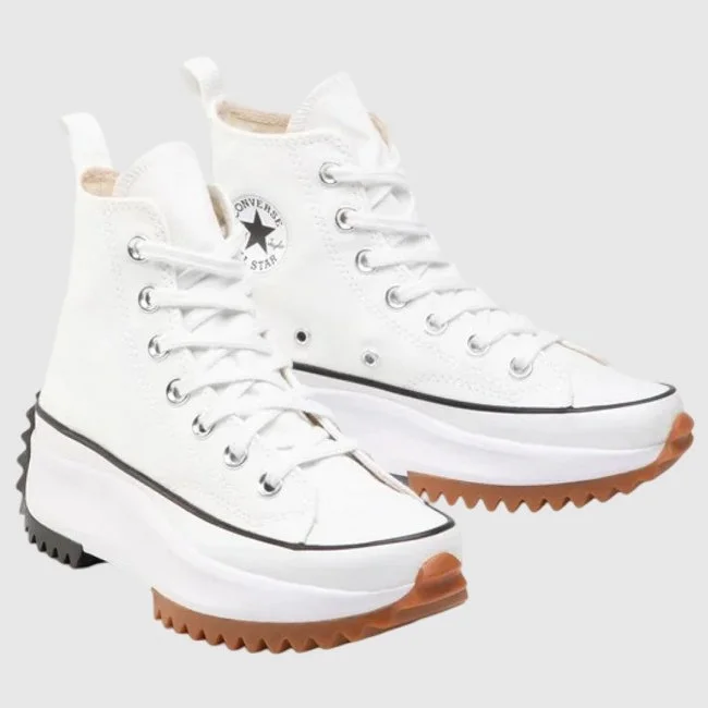 Zapatillas Converse Blancas