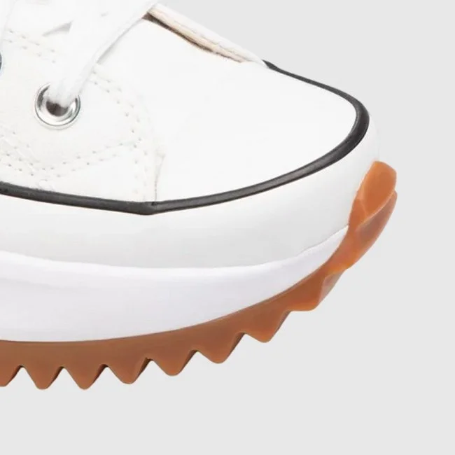 Zapatillas Converse Blancas