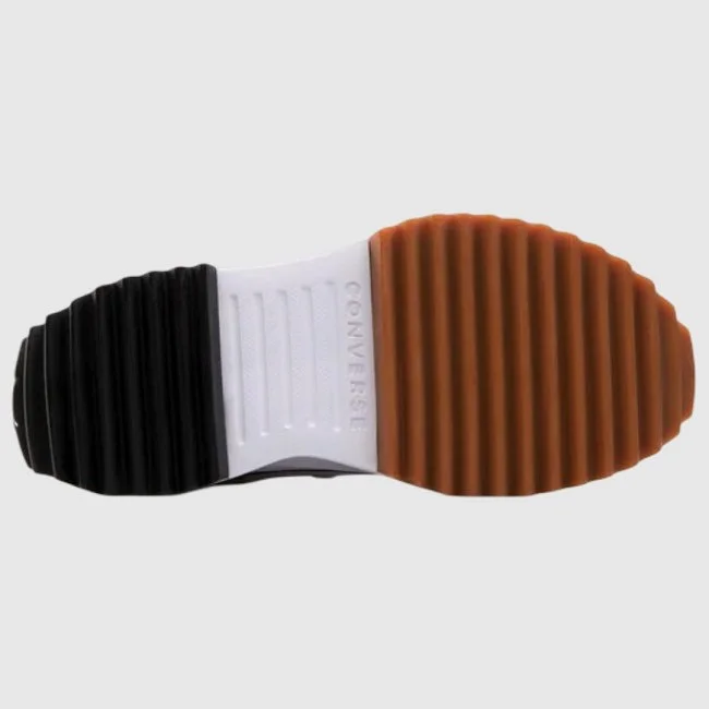 Zapatillas Converse Blancas