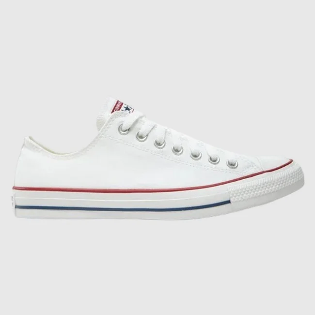 Zapatillas Converse Blancas