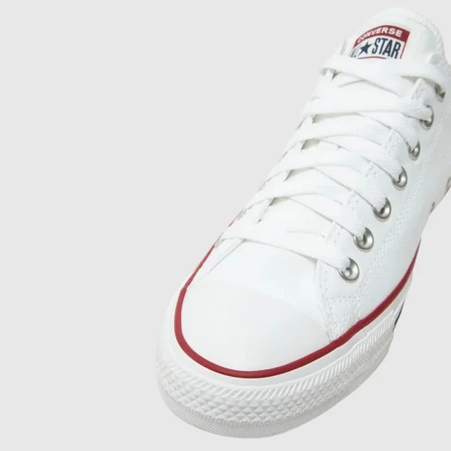 Zapatillas Converse Blancas