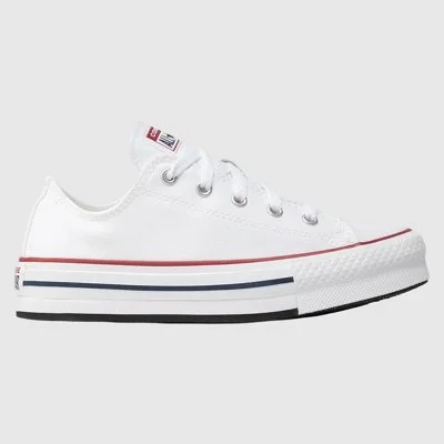 Zapatillas Converse Blancas