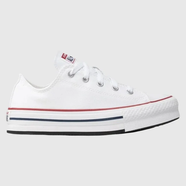 Zapatillas Converse Blancas