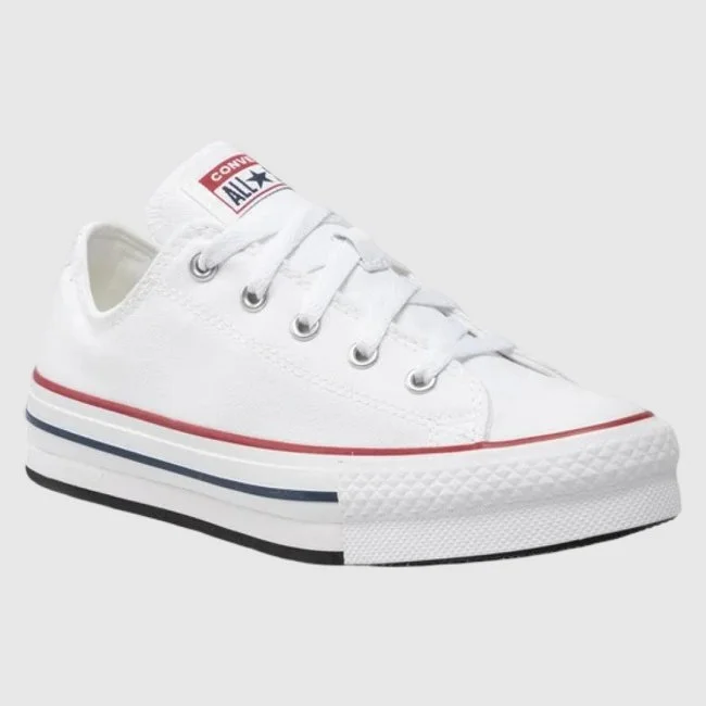 Zapatillas Converse Blancas