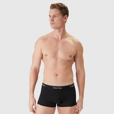 Pack de 3 Calzoncillos... 2