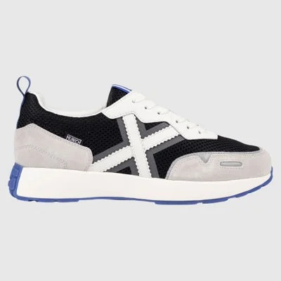 Zapatillas Munich XEMINE...