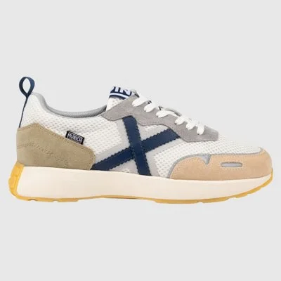 Zapatillas Munich XEMINE 97...