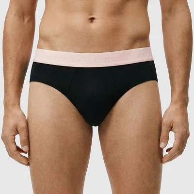 Pack de 3 Calzoncillos... 2