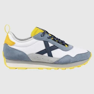 Zapatillas Munich UM 91...