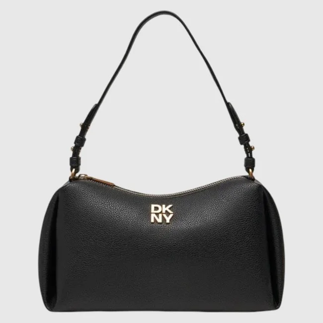 Bolso DKNY Negro Mujer