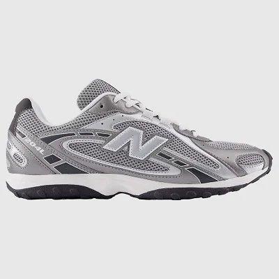 Zapatillas New Balance...