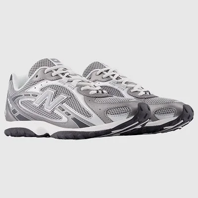 Zapatillas New Balance... 2