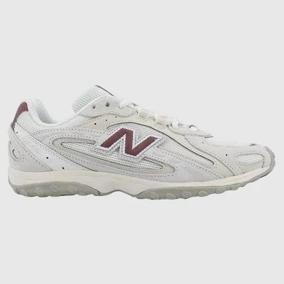 Zapatillas New Balance...