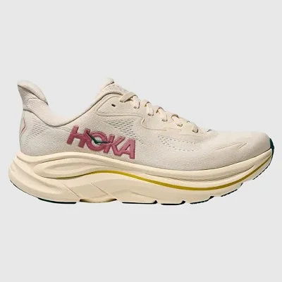 Zapatillas HOKA CLIFTON 10...