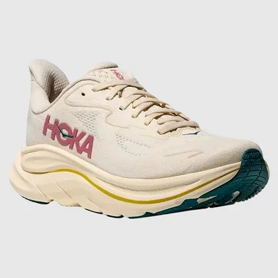 Zapatillas HOKA CLIFTON 10... 2