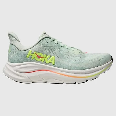 Zapatillas HOKA CLIFTON 10...
