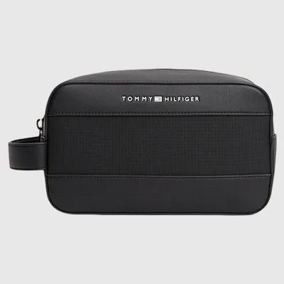 Neceser Tommy Hilfiger...